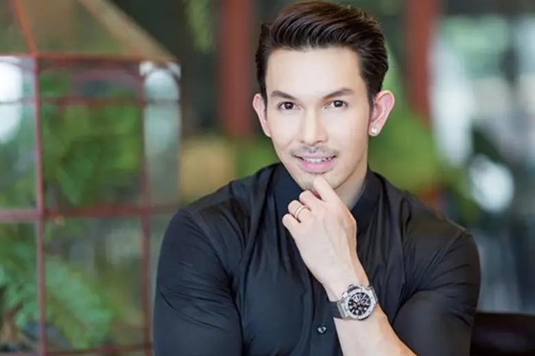 “เสียใจได้ แต่อย่าละเลยหน้าที่”...“ยูเมะพลัส” น้อมนำคำพ่อสอน เดินหน้าสร้างสุข...เพื่อชุมชน พร้อมชวนลุ้นผลการประกวดคลิป วิดีโอ...ชิงทุนการศึกษา รอบชิงชนะเลิศ