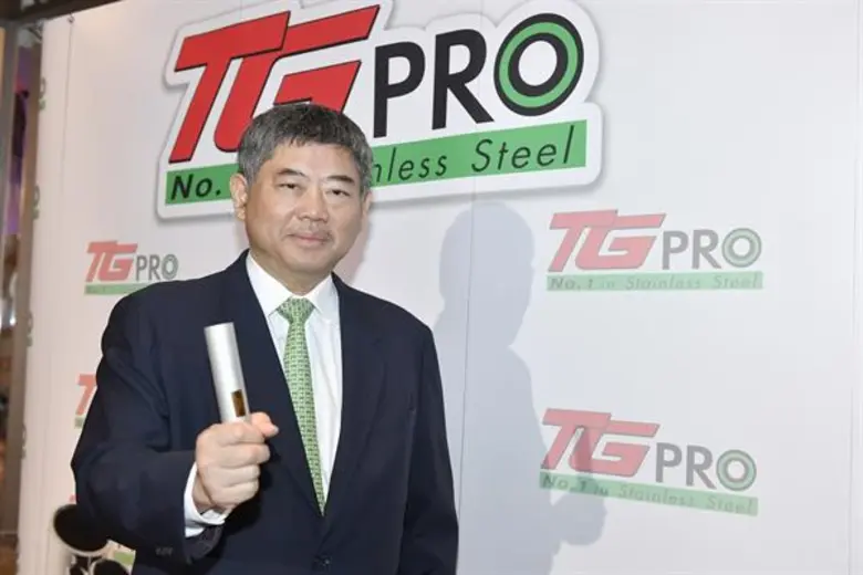 เพื่อตอกย้ำความเป็นผู้นำอันดับ 1 ในตลาดมา...