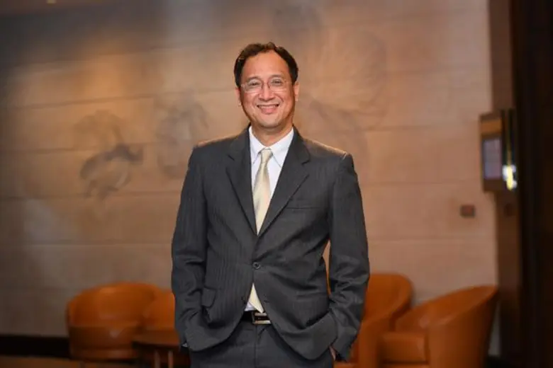 คาด Promptpay จะส่งให้การชำระเงินดิจิทัลห...