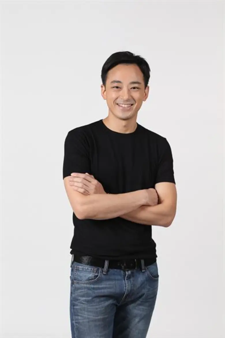 "คุณหนุ่ม" นายปิยะศักดิ์ อุกฤษฎ์นุกูล กรร...