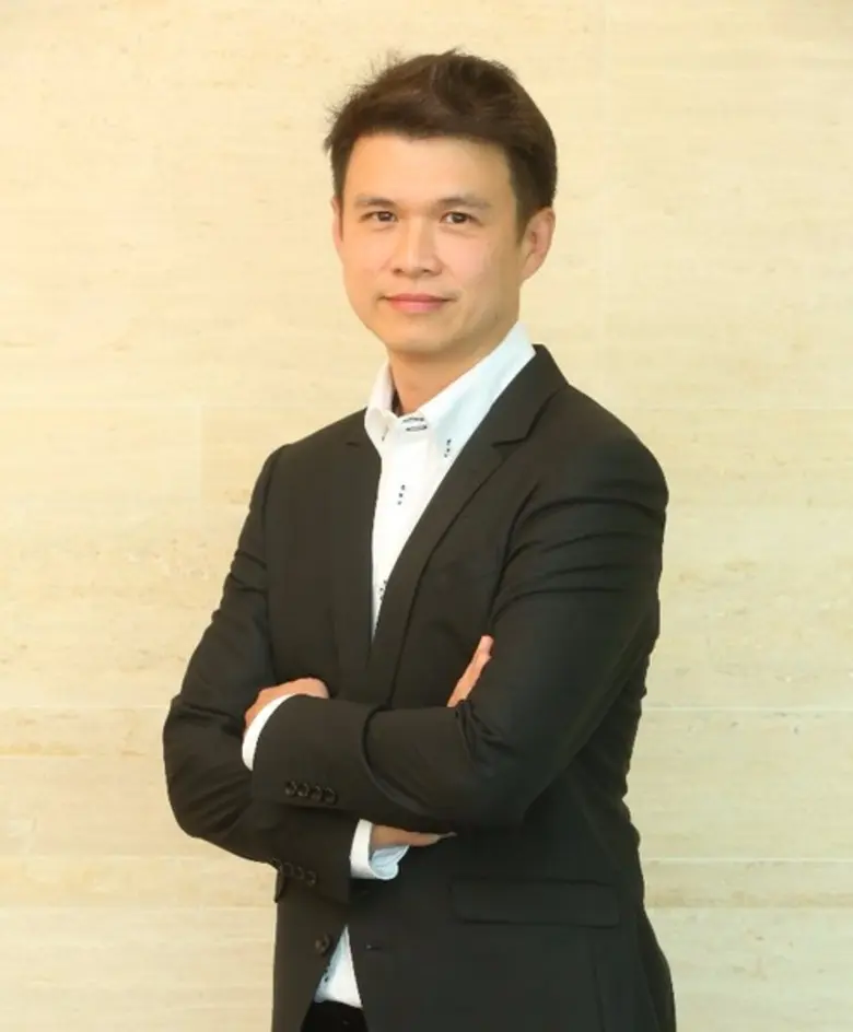 ผลตอบรับดีเกินคาด! นักออกแบบรุ่นใหม่รวมตั...