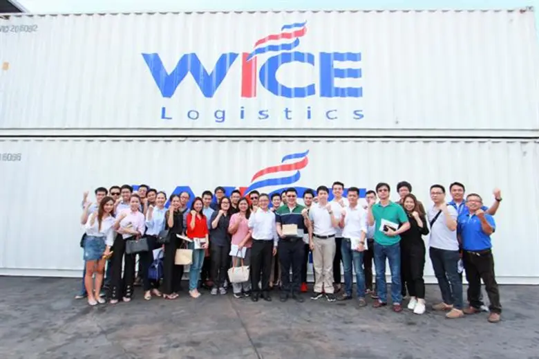 นายชูเดช คงสุนทร กรรมการผู้จัดการ ฝ่ายพัฒ...