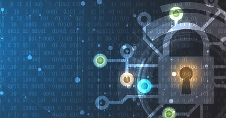 Sophos (LSE:SOPH) ผู้นำระดับโลกด้านความปล...