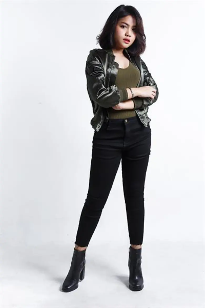 แทบรอไม่ไหวที่จะลุ้นตอนจบของหนังสั้น "ทนไ...