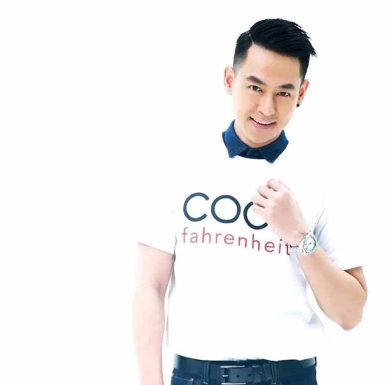 จู่ๆ ก็งานเข้าซะงั้น สำหรับ คูลเจตั้ม ภัท...