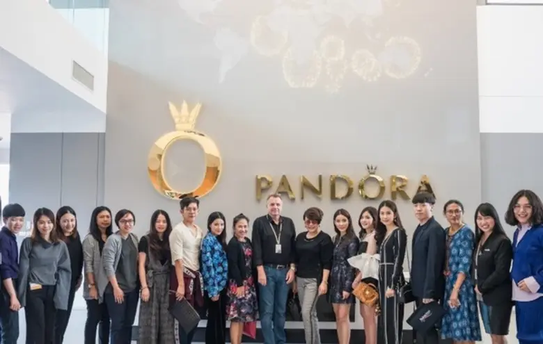 เมื่อเร็วๆ นี้ ผู้ผลิตเครื่องประดับอัญมณี...