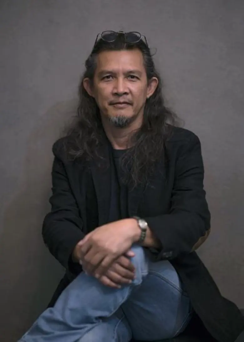 บริษัท หนีกรุง คอนเน็ค จำกัด ผู้จัดคอนเสิ...