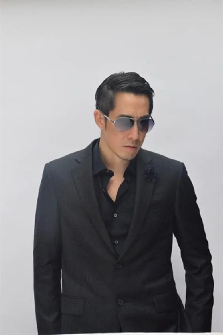 ลูกสะใภ้เตรียมกระหน่ำกดแชร์กดไลค์ “คนละชั้น ชั้น ชั้น” remix version “เจ-เจตริน” ตั้งใจมอบเพลง ขอบคุณแฟนๆ “เจ้านาย” ทั่วประเทศ