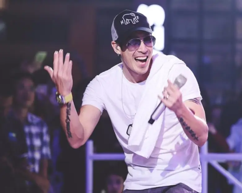 ลูกสะใภ้เตรียมกระหน่ำกดแชร์กดไลค์ “คนละชั้น ชั้น ชั้น” remix version “เจ-เจตริน” ตั้งใจมอบเพลง ขอบคุณแฟนๆ “เจ้านาย” ทั่วประเทศ