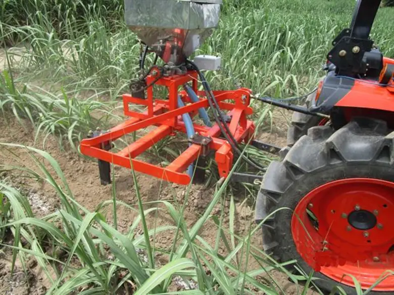 นักวิจัย มทร.ธัญบุรี เจ๋ง คว้ารางวัลเหรียญทองและรางวัลพิเศษ INOVA BEST CIVIL ENGINEERING INVENTION ที่โครเอเชีย