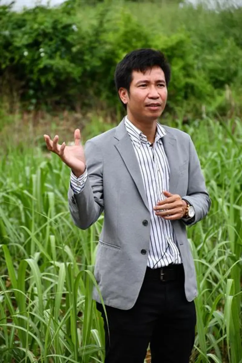 นักวิจัย มทร.ธัญบุรี เจ๋ง คว้ารางวัลเหรียญทองและรางวัลพิเศษ INOVA BEST CIVIL ENGINEERING INVENTION ที่โครเอเชีย