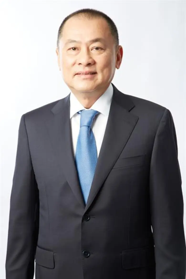 ธนาคารกรุงเทพ อนุมัติวงเงินสินเชื่อ 2,000...