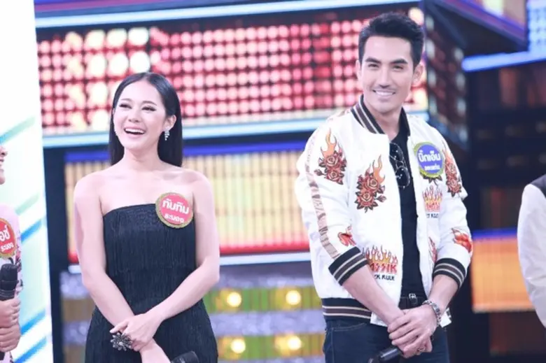 เรียกว่าผู้ผลิต เจ เอส แอล ฯ ก็ปรับรูปแบบ...