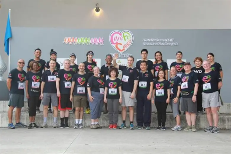 นักแสดงช่อง 7 สี อั๋น ชยพล จากละคร หงส์เห...