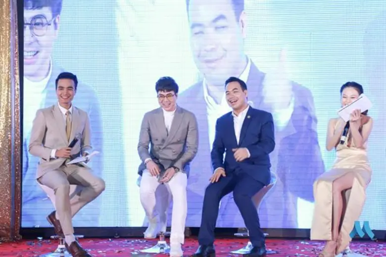 เปิดตัวผลิตภัณฑ์น้องใหม่มาแรง ADALINA มาสเตอร์พีซ ไลฟ์ วิชั่น กับการสร้างสรรค์ผลงานชิ้นเอกสู่ธุรกิจเครือข่ายดาวรุ่งพุ่งแรงสู่ 1,300 ล้านในปี 2561