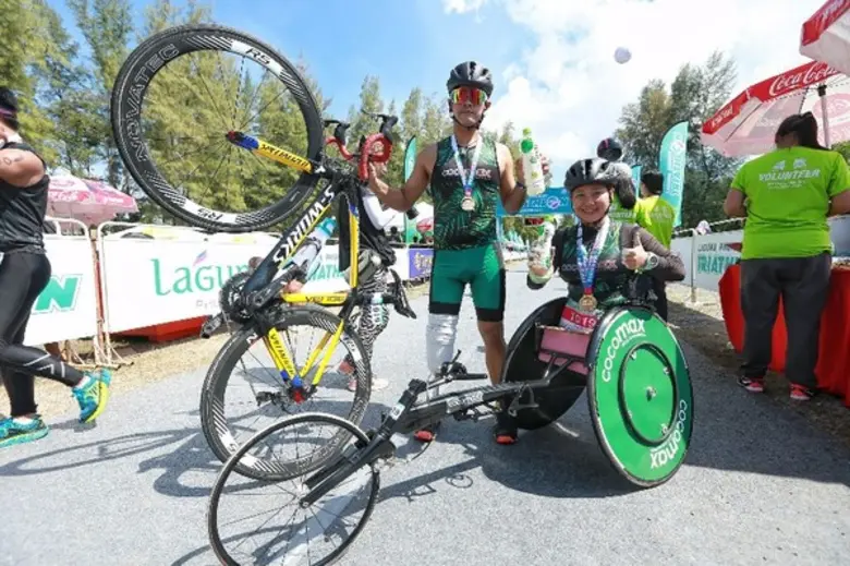 บริษัท เอเซียติค อุตสาหกรรมเกษตร ผู้ผลิตน...