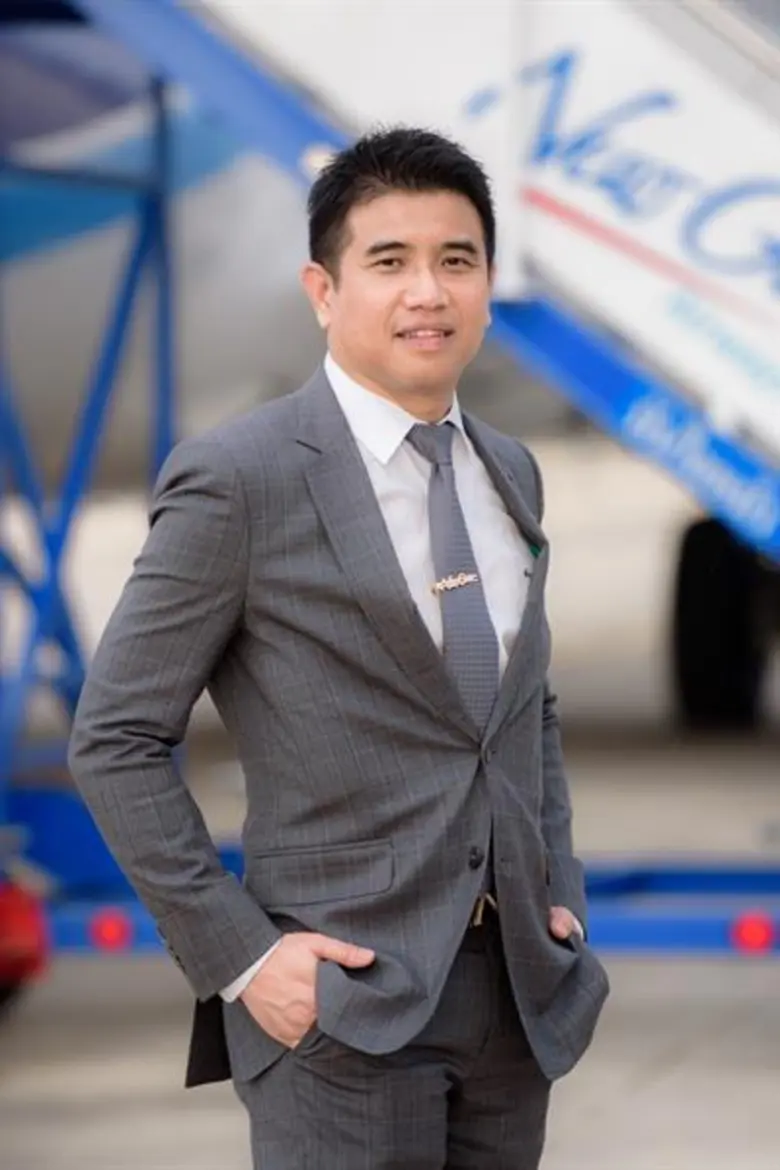 อะไรจะขายดีเบอร์นั้นคะ สำหรับเส้นทางบินให...