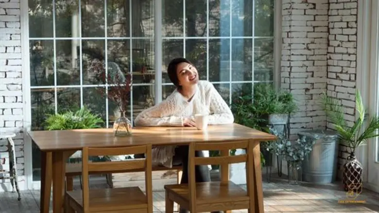 “ใหม่” โกอินเตอร์ โดนทาบแสดงเอ็มวี ศิลปินเกาหลี Ali