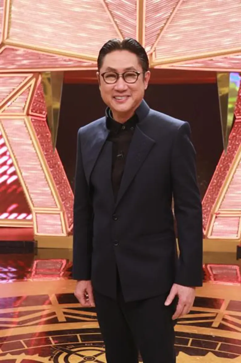 นอกจากหุ้นจะพุ่งพรวดแบบฉุดไม่อยู่แล้ว ตอน...