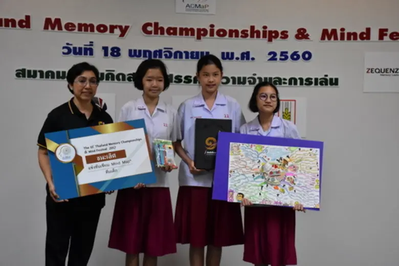 อาจารย์ขวัญฤดี ผลอนันต์ ที่ปรึกษาการบริหา...