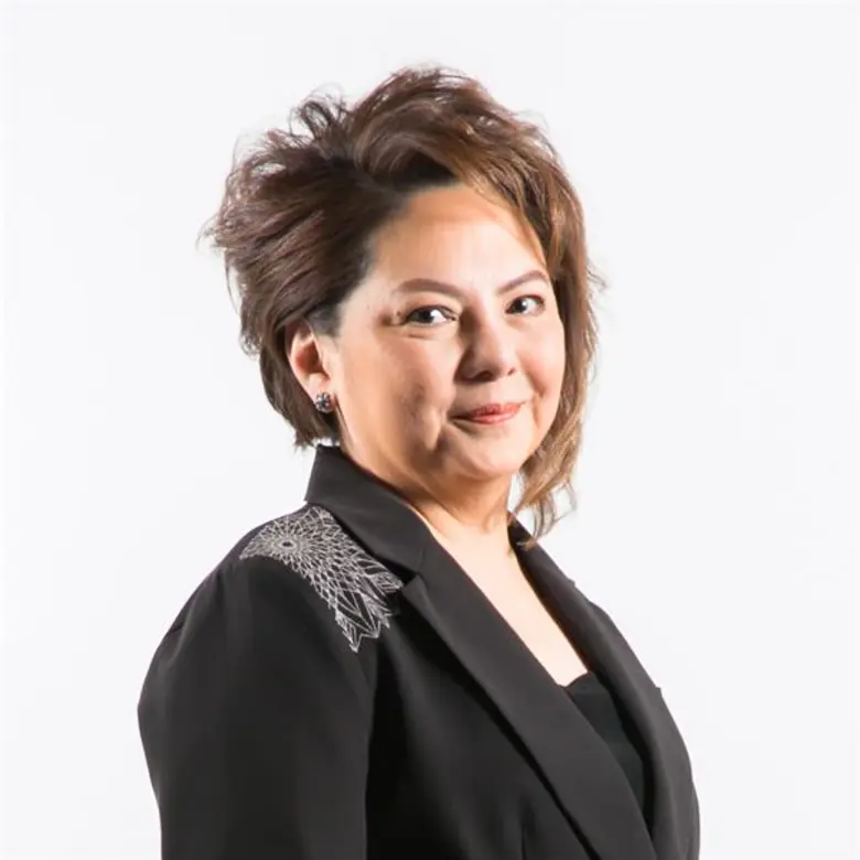 ก.ล.ต. สนับสนุนให้ผู้ประกอบธุรกิจหลักทรัพ...