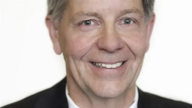 เทคโนโลยีโลกเสมือนผสานโลกจริงหรือเอเอาร์ ...