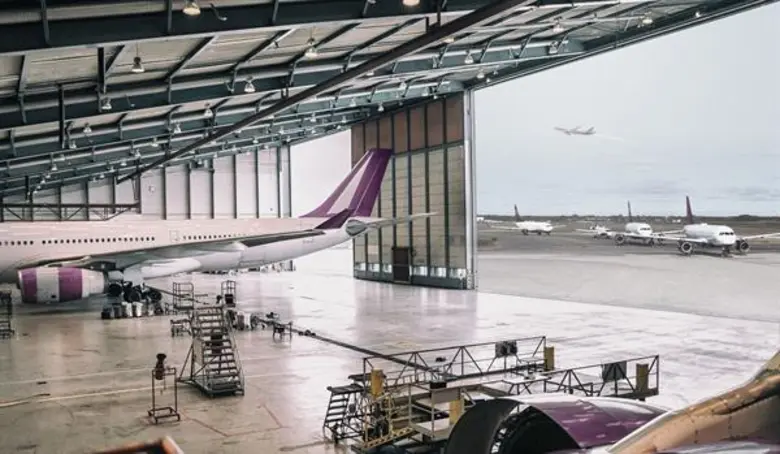 ไอเอฟเอส เผยผลสำรวจการเปลี่ยนแปลงทางดิจิทัล  พบอุตสาหกรรมการบินพาณิชย์เป็นผู้นำการใช้ประโยชน์จาก ดิจิทัล ทรานส์ฟอร์เมชั่น