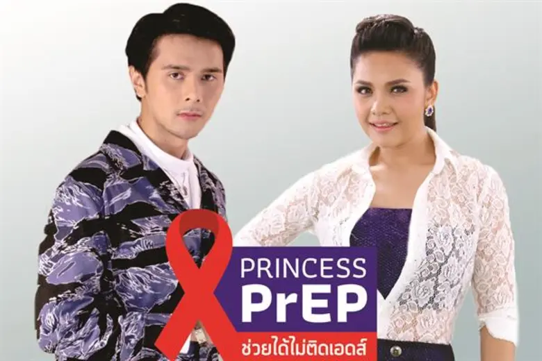 ตั๊กแตน – ชลดา ทองจุลกลาง และ อิสร์-อิสรพ...