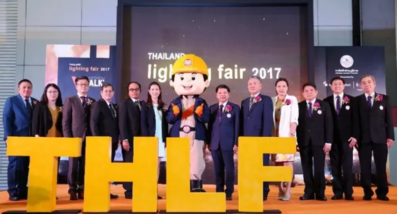 เมื่อเร็วๆ นี้ นายเสริมสกุล คล้ายแก้ว (ที...