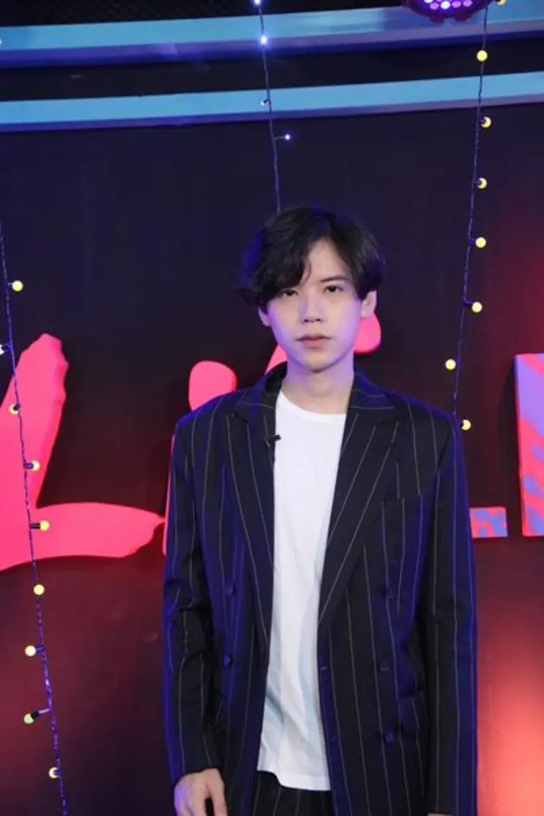 ทีวีไกด์: รายการ “Life.beats (ไลฟ์ บีทส)” “คชา” โชว์คาสโนวา...ร้องเพลงจีบ “ติช่า” กลางรายการ “Life.beats” (ไลฟ์บีทส)