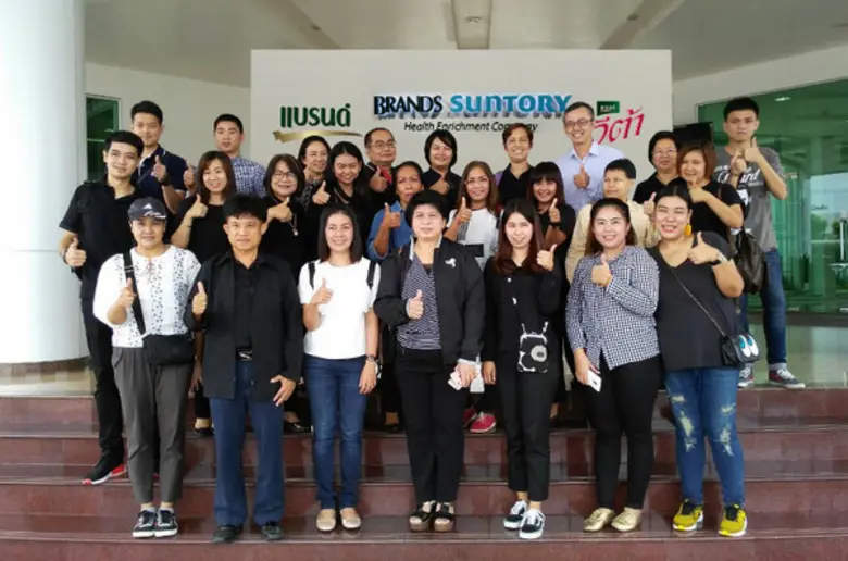 นายนพดล อุ่มน้อย ผู้อำนวยการกลุ่มพัฒนาอุต...