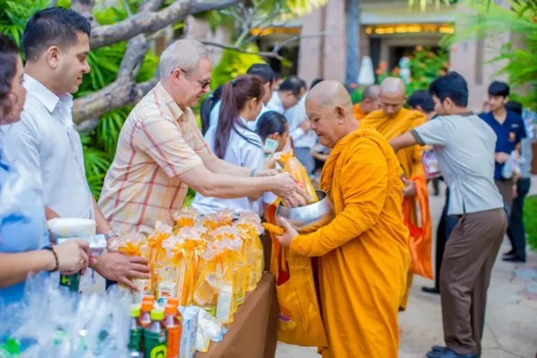 โรงแรมเซ็นทาราแกรนด์มิราจบีชรีสอร์ท พัทยา...