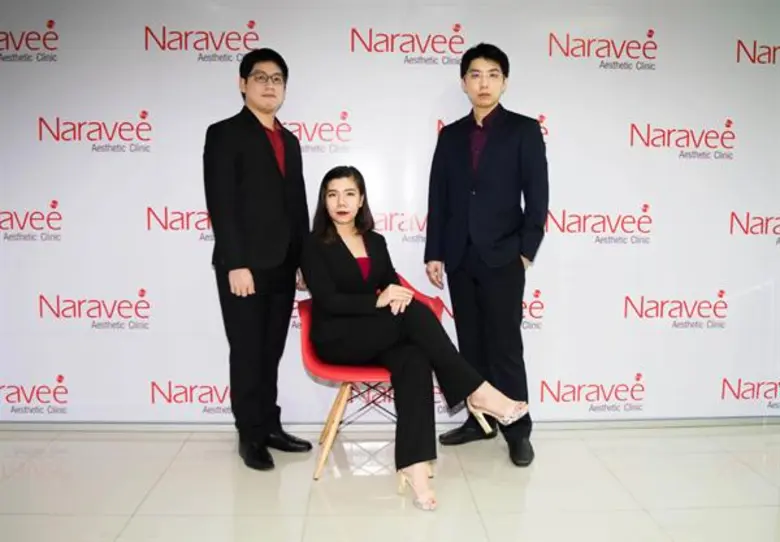 ตลาดคลีนิคความงามมูลค่าเฉลี่ย 2-3 หมื่นล้านบาท ส่งผ...