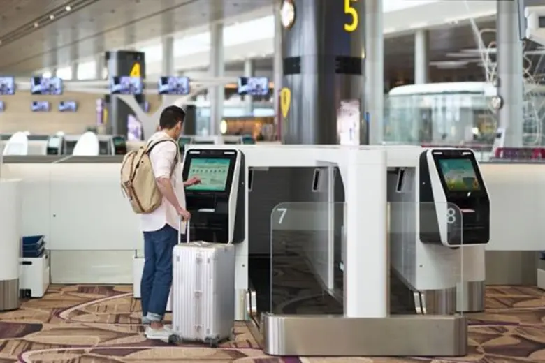 “คาเธ่ย์ แปซิฟิค” พร้อมมอบประสบการณ์การเดินทางเต็มรูปแบบสุดเอ็กซ์คลูซีฟ  เผยโฉมห้องรับรองผู้โดยสารสุดหรูแห่งใหม่ ในสิงคโปร์