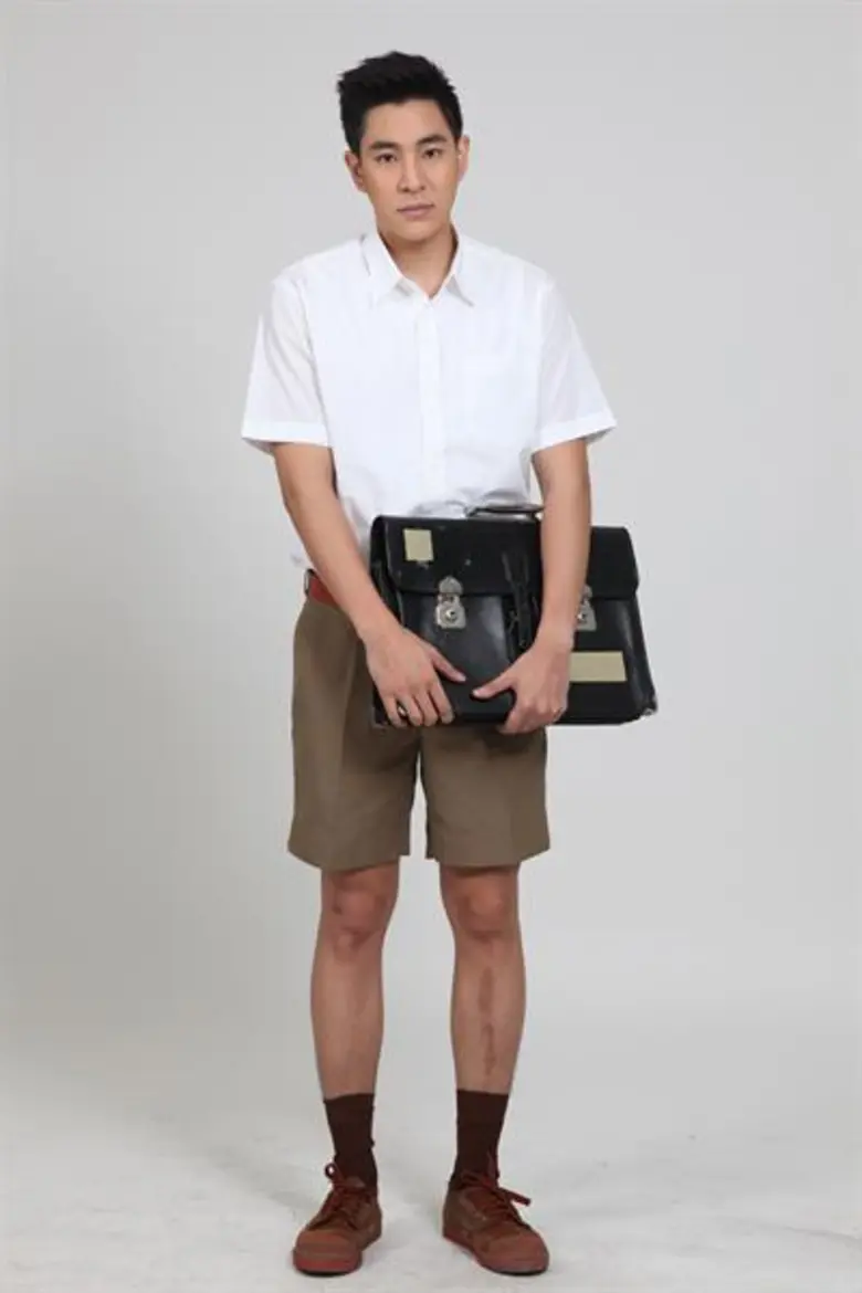 กระแสแรงแซงทุกโค้งจริง ๆ สำหรับละคร "สุดร...