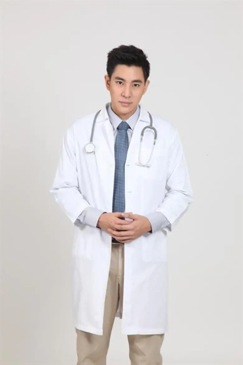 “บิ๊ก” พิสูจน์ฝีมือดราม่าแรง ส่ง “สุดรัก สุดดวงใจ” เรตติ้งพุ่ง 9.6 อ้อนแฟนละครชมตอบจบ