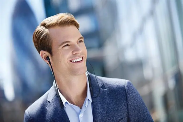 บริษัท อาร์ทีบี เทคโนโลยี จำกัด ตอกย้ำจุด...