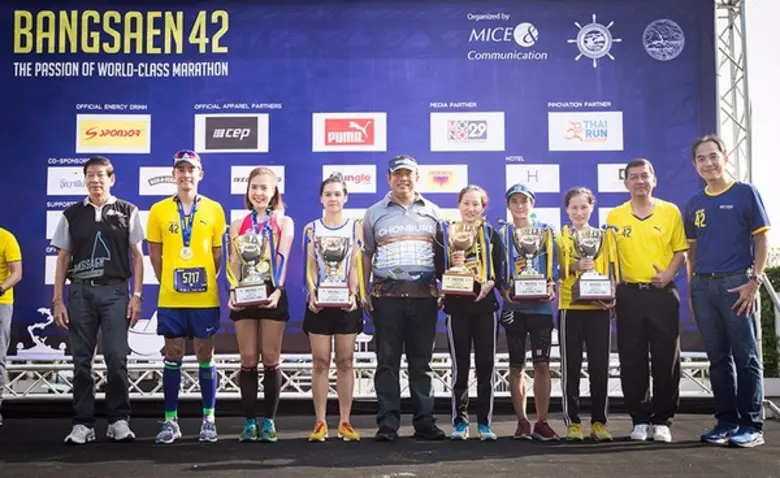 เมื่อเร็วๆ นี้ นายสนธยา คุณปลื้ม นายณรงค์...