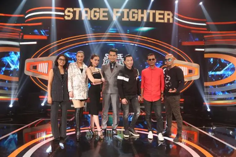 สถานการณ์ยังคงสูสีกันทัพ Beauty Killers แ...