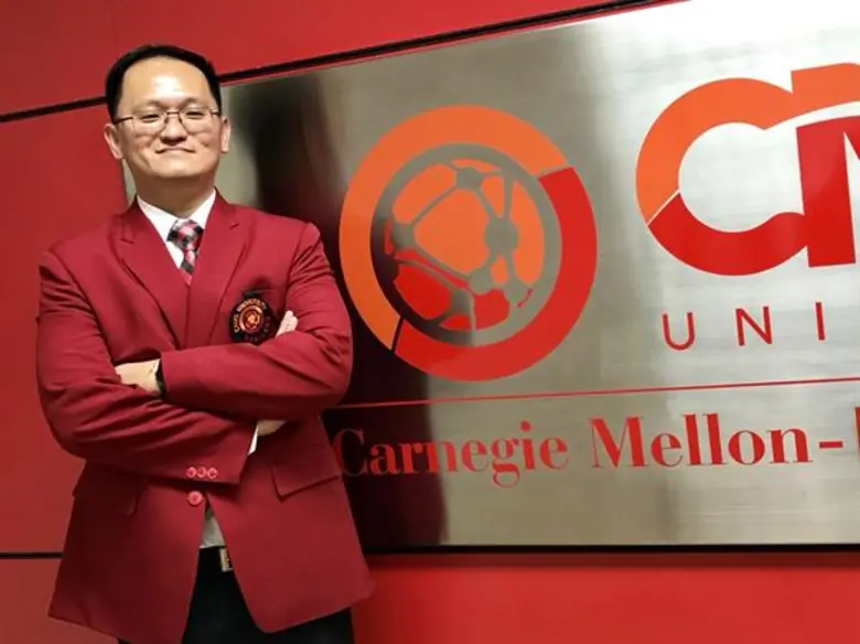 เดินหน้าจัดตั้ง มหาวิทยาลัย “ซีเอ็มเคแอล” รับโรดแมปชาติ รองรับโครงการ EEC ขับเคลื่อนเศรษฐกิจประเทศด้วยอุตสาหกรรมขั้นสูง