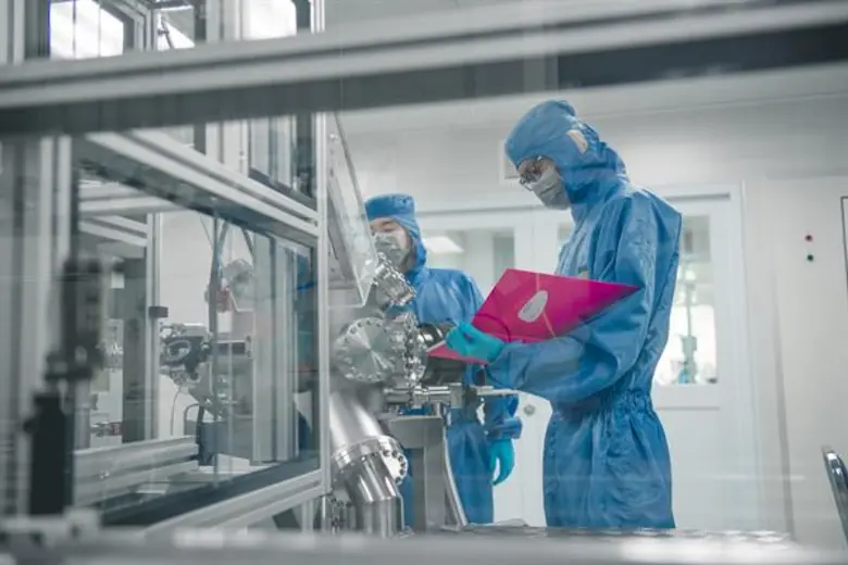 เดินหน้าจัดตั้ง มหาวิทยาลัย “ซีเอ็มเคแอล” รับโรดแมปชาติ รองรับโครงการ EEC ขับเคลื่อนเศรษฐกิจประเทศด้วยอุตสาหกรรมขั้นสูง