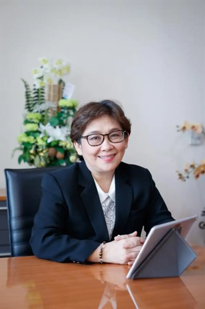 ธนาคารกรุงไทย ออกมาตรการเร่งด่วน ช่วยเหลื...