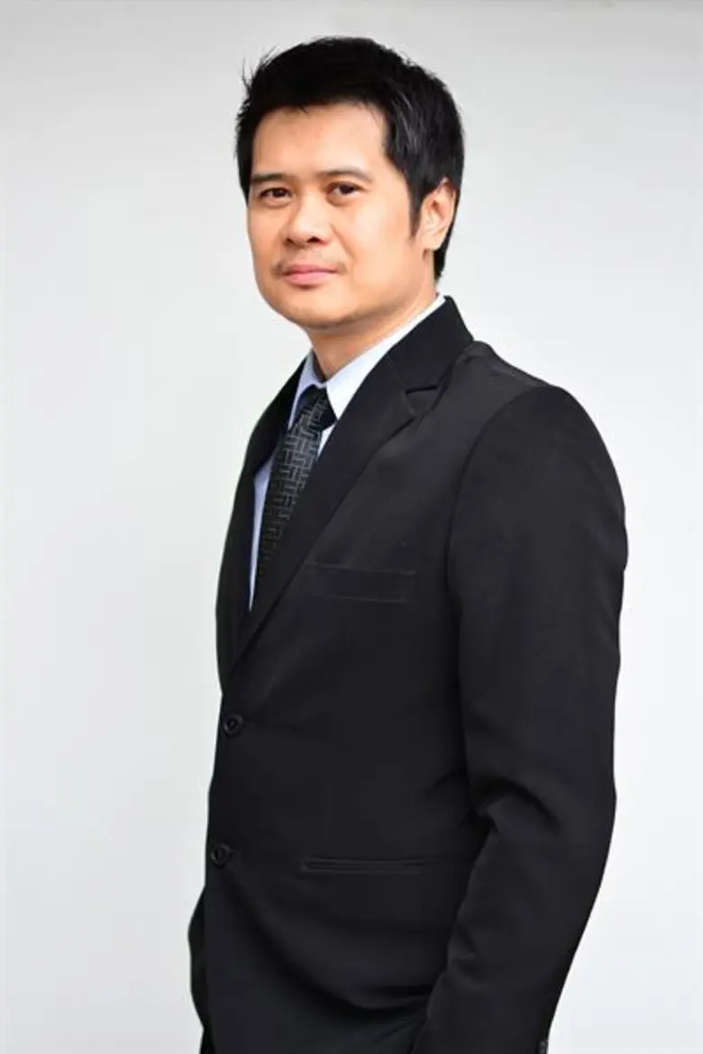 เปิดตัว Bhiraj Office REIT ทรัสต์เพื่อการลงทุนในสิทธิการเช่าอสังหาริมทรัพย์ภิรัชออฟฟิศ (BOFFICE) กับโครงการระดับคุณภาพที่เห็นคุณค่าของการเติบโต