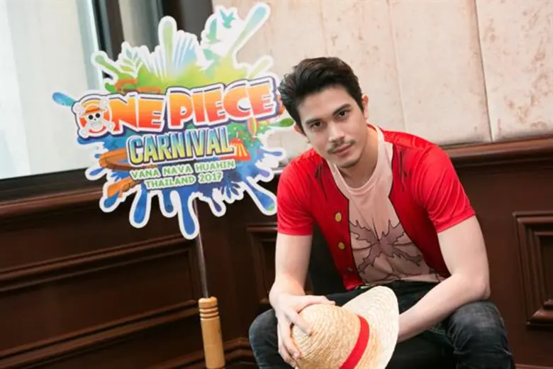 สวนน้ำวานา นาวา หัวหิน วอเตอร์จังเกิ้ลมาต...