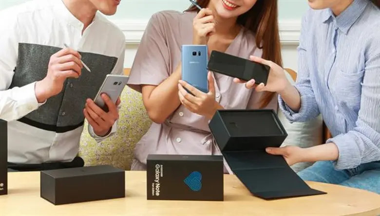 ปัจจุบัน คนรุ่นใหม่อย่าง "ชาวมิลเลนเนียล"...