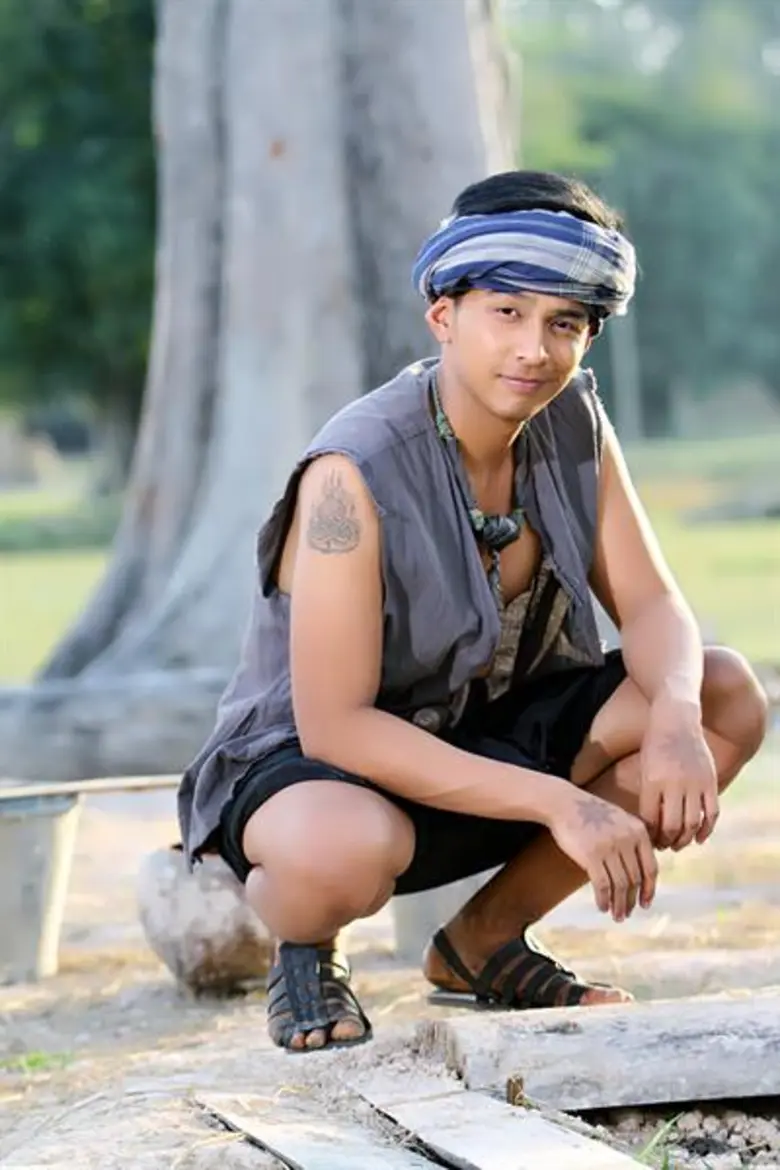 คู่ฮอตคู่ฮานาทีนี้ต้องยกให้ "ผู้ช่วยโทน" ...