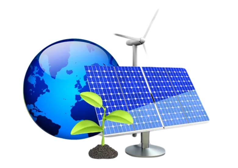 เยาวชน...รู้รักษ์พลังงาน สานสร้างโลกที่ดีขึ้น กับเดลต้า DELTA ENERGY EDUCATION SHARING