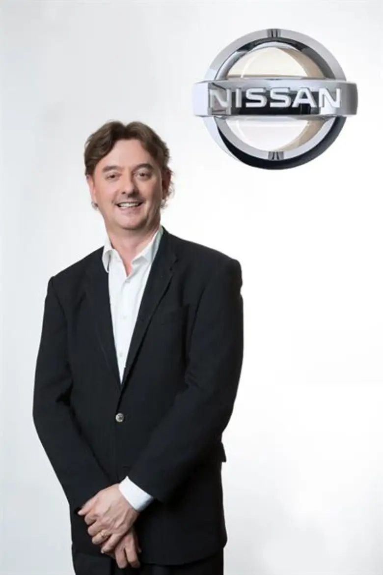 บริษัท นิสสัน มอเตอร์ (ประเทศไทย) จำกัด เ...