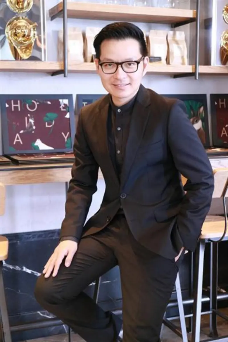 “WoodWood” พื้นที่ใหม่สำหรับทุกคนในครอบครัว ที่แรกที่เดียวในประเทศไทยกับ Family-Outing-Music ณ สวนผึ้ง ราชบุรี