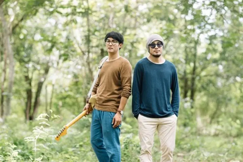 “WoodWood” พื้นที่ใหม่สำหรับทุกคนในครอบครัว ที่แรกที่เดียวในประเทศไทยกับ Family-Outing-Music ณ สวนผึ้ง ราชบุรี